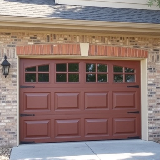 garage-door-repair-garage-door-company-g-640x480-38973963.jpeg