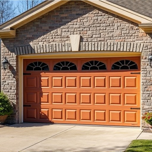garage-door-repair-garage-door-company-g-640x480-39687630.jpeg