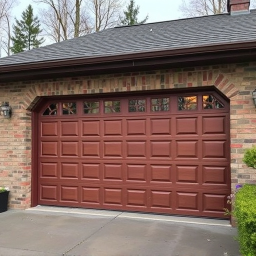 garage-door-repair-garage-door-company-g-640x480-39828149.jpeg