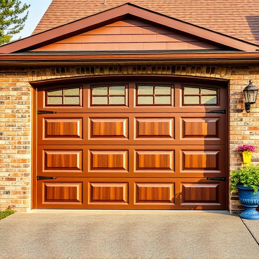 garage-door-repair-garage-door-company-g-640x480-40081736.jpeg