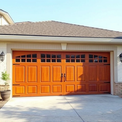 garage-door-repair-garage-door-company-g-640x480-40614756.jpeg