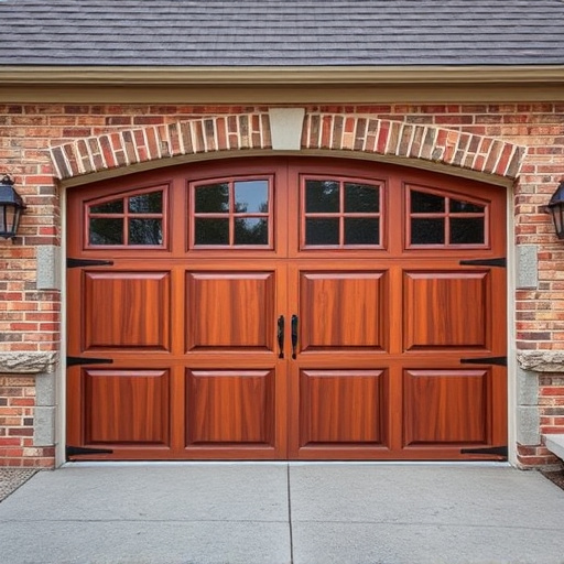 garage-door-repair-garage-door-company-g-640x480-40827622.jpeg