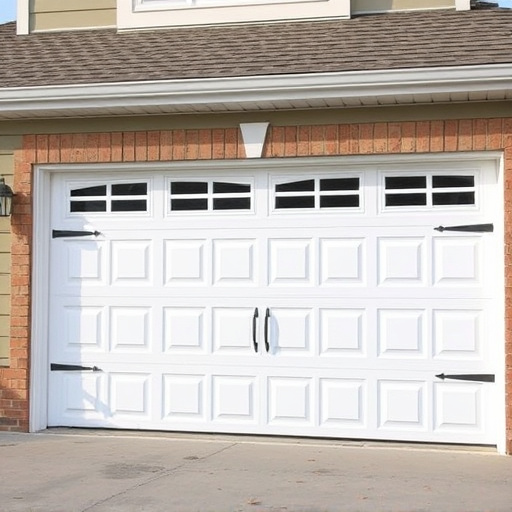 garage-door-repair-garage-door-company-g-640x480-41556778.jpeg