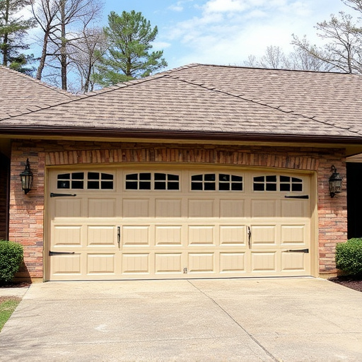 garage-door-repair-garage-door-company-g-640x480-420141.jpeg