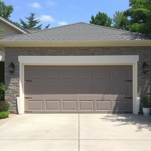 garage-door-repair-garage-door-company-g-640x480-42020077.jpeg