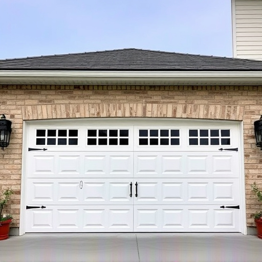 garage-door-repair-garage-door-company-g-640x480-42057341.jpeg