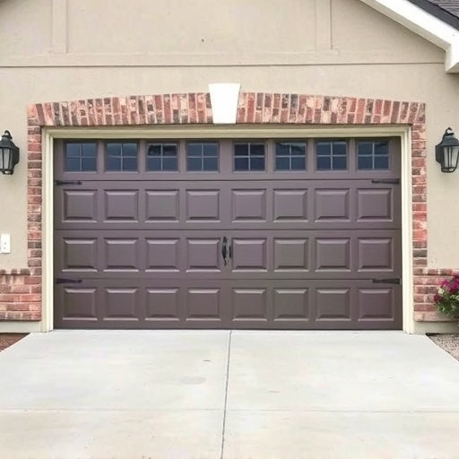 garage-door-repair-garage-door-company-g-640x480-42547959.jpeg