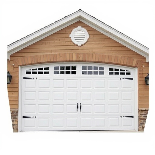 garage-door-repair-garage-door-company-g-640x480-42548831.jpeg