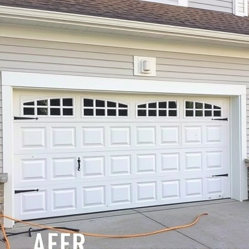 garage-door-repair-garage-door-company-g-640x480-43133254.jpeg