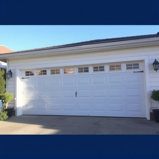 garage-door-repair-garage-door-company-g-640x480-44344122.jpeg