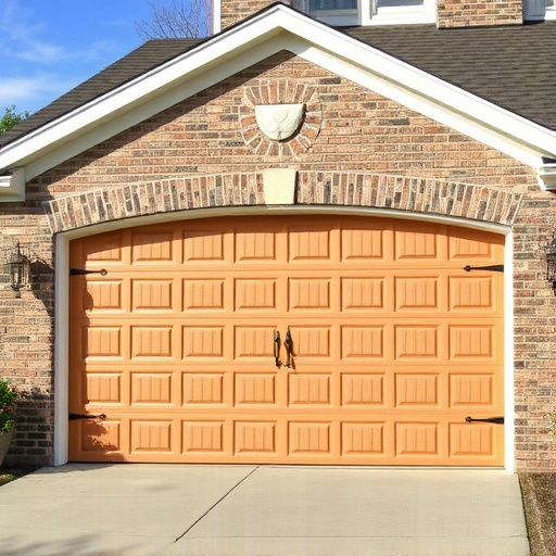 garage-door-repair-garage-door-company-g-640x480-44360572.jpeg
