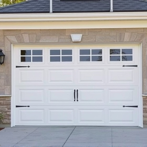 garage-door-repair-garage-door-company-g-640x480-44768441.jpeg