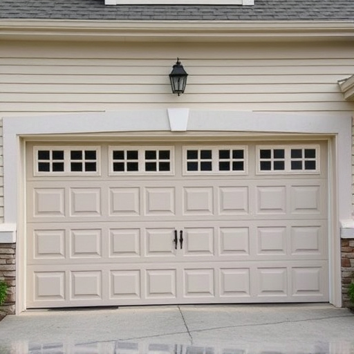 garage-door-repair-garage-door-company-g-640x480-44774798.jpeg