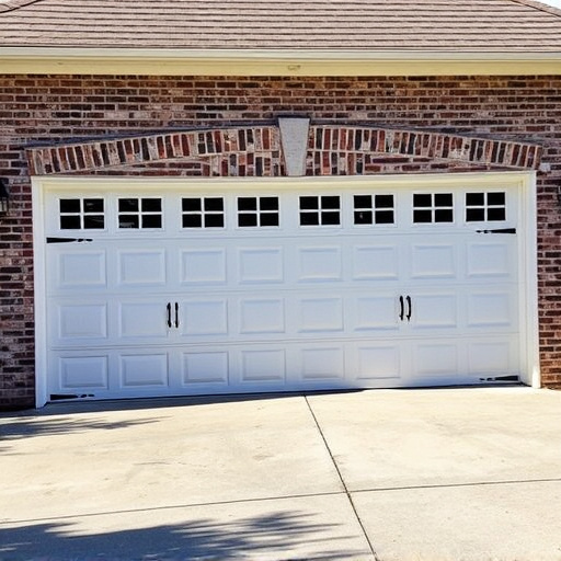 garage-door-repair-garage-door-company-g-640x480-44865618.jpeg