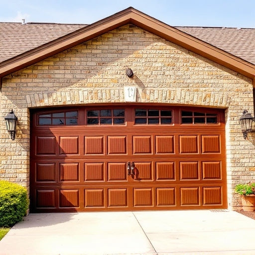 garage-door-repair-garage-door-company-g-640x480-45386552.jpeg