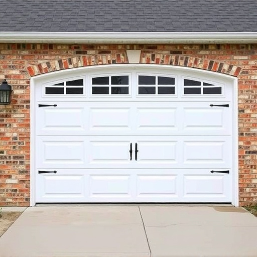 garage-door-repair-garage-door-company-g-640x480-46549751.jpeg