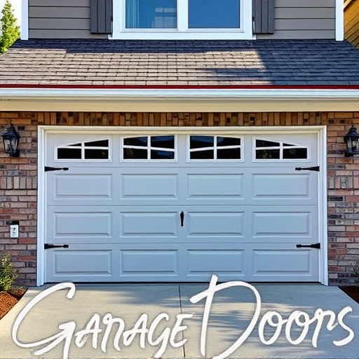 garage-door-repair-garage-door-company-g-640x480-46653498.jpeg