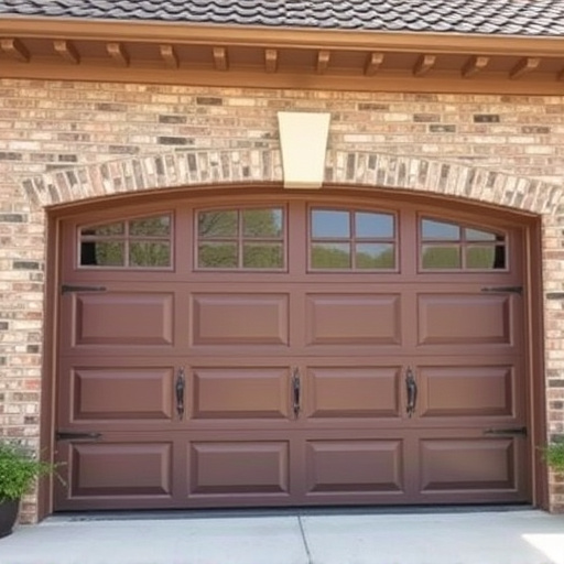 garage-door-repair-garage-door-company-g-640x480-46873320.jpeg