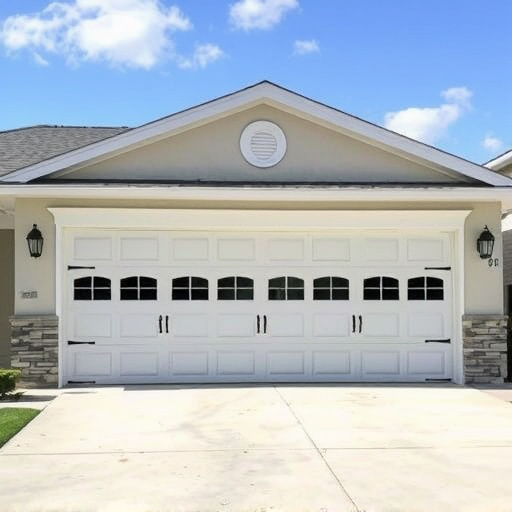 garage-door-repair-garage-door-company-g-640x480-47615732.jpeg
