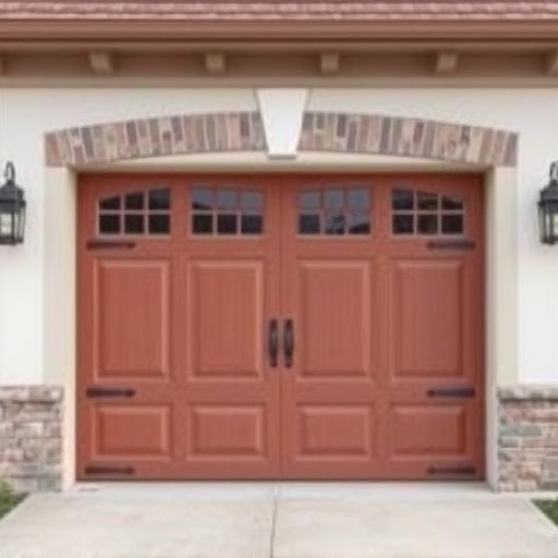 garage-door-repair-garage-door-company-g-640x480-47741459.jpeg