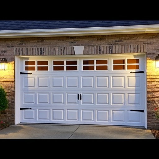 garage-door-repair-garage-door-company-g-640x480-48071316.jpeg