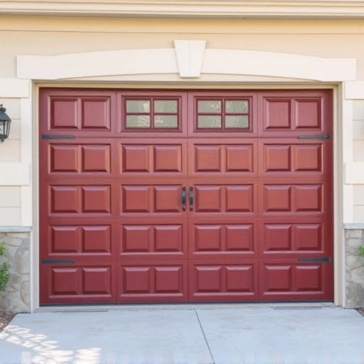 garage-door-repair-garage-door-company-g-640x480-49465468.jpeg