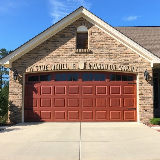 garage-door-repair-garage-door-company-g-640x480-49524673.jpeg