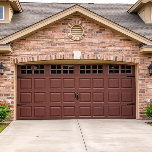 garage-door-repair-garage-door-company-g-640x480-49719929.jpeg