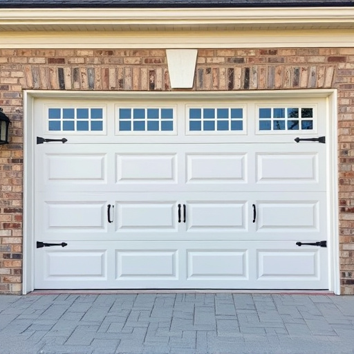 garage-door-repair-garage-door-company-g-640x480-50720772.jpeg