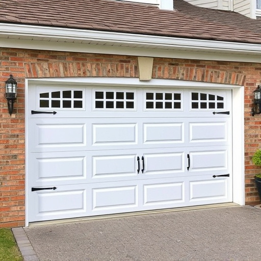 garage-door-repair-garage-door-company-g-640x480-51034714.jpeg