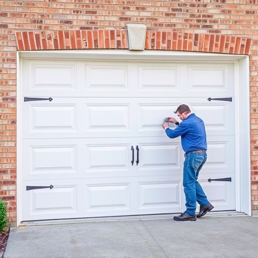 garage-door-repair-garage-door-company-g-640x480-51812497.jpeg
