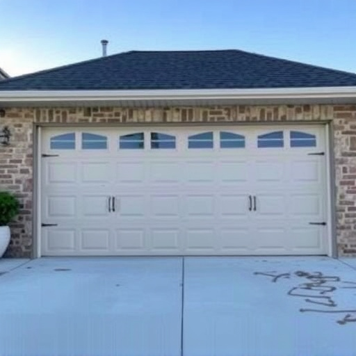 garage-door-repair-garage-door-company-g-640x480-51937550.jpeg