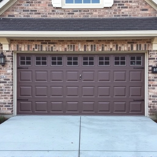 garage-door-repair-garage-door-company-g-640x480-52152130.jpeg