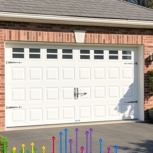 garage-door-repair-garage-door-company-g-640x480-52228867.jpeg