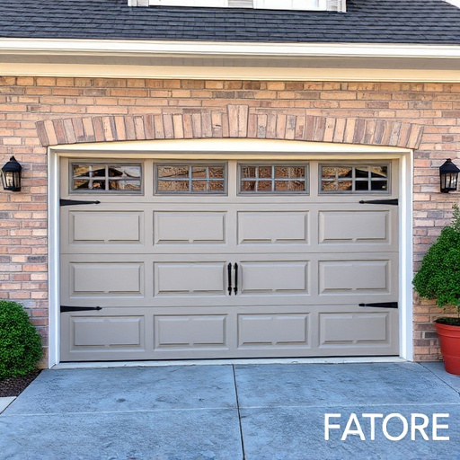 garage-door-repair-garage-door-company-g-640x480-52969780.jpeg