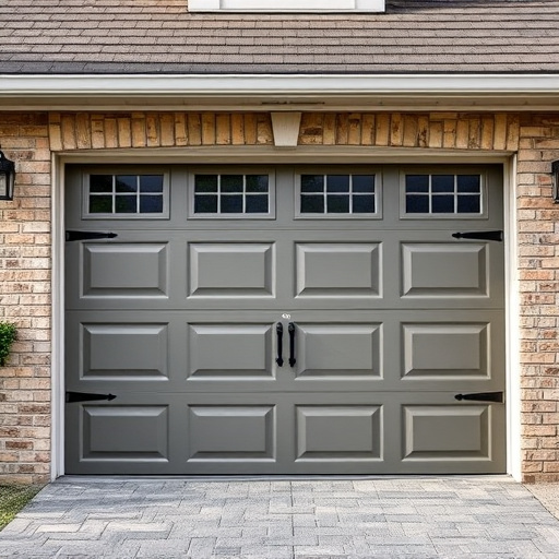 garage-door-repair-garage-door-company-g-640x480-53096777.jpeg