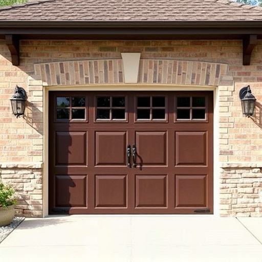 garage-door-repair-garage-door-company-g-640x480-53381651.jpeg