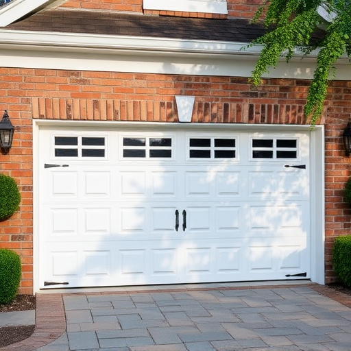 garage-door-repair-garage-door-company-g-640x480-53657100.jpeg