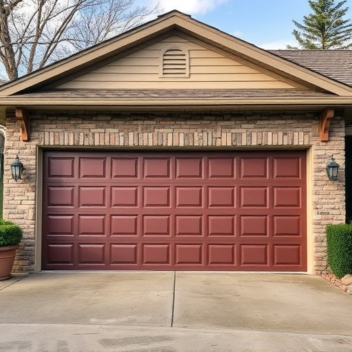 garage-door-repair-garage-door-company-g-640x480-53710253.jpeg