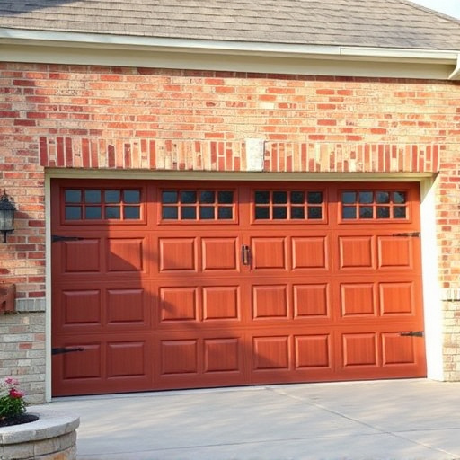 garage door repair, garage door company, garagge door service