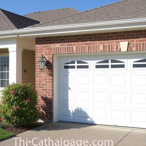 garage-door-repair-garage-door-company-g-640x480-54042816.jpeg