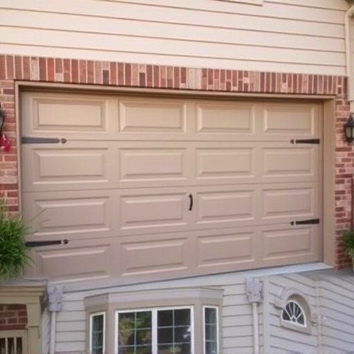 garage-door-repair-garage-door-company-g-640x480-54266500.jpeg