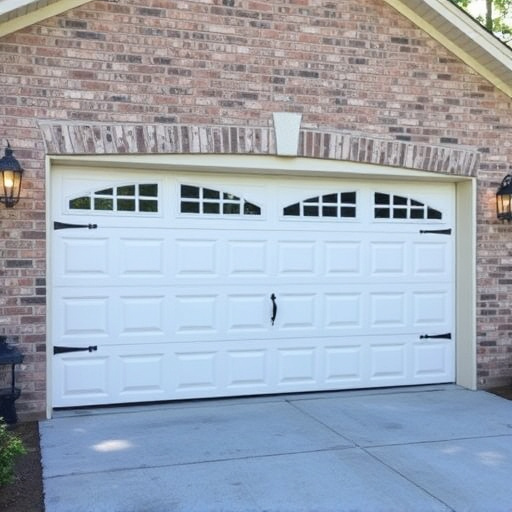 garage-door-repair-garage-door-company-g-640x480-54385082.jpeg