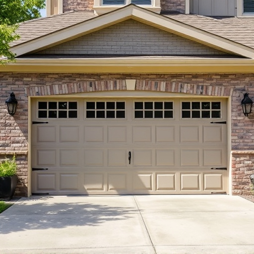 garage-door-repair-garage-door-company-g-640x480-54591761.jpeg