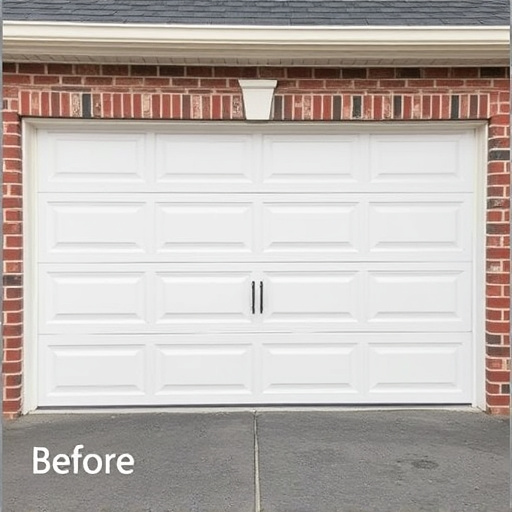 garage-door-repair-garage-door-company-g-640x480-54874820.jpeg
