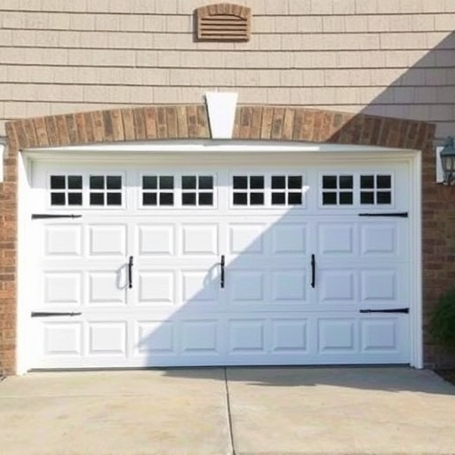 garage-door-repair-garage-door-company-g-640x480-54996649.jpeg