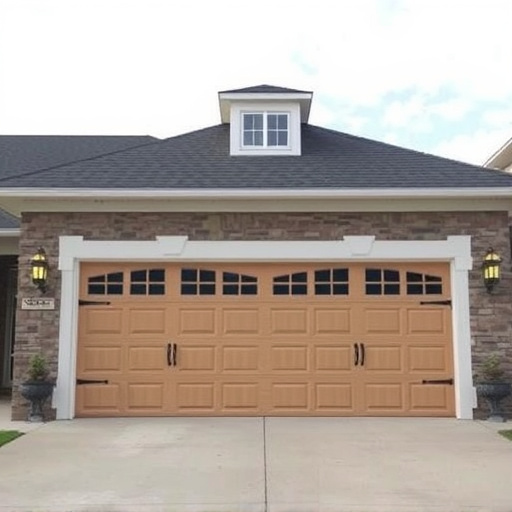 garage-door-repair-garage-door-company-g-640x480-55200966.jpeg