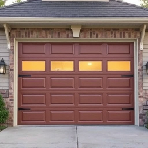 garage-door-repair-garage-door-company-g-640x480-55241521.jpeg