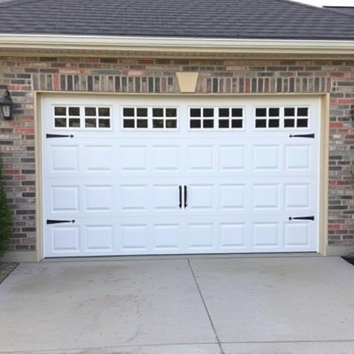 garage-door-repair-garage-door-company-g-640x480-55303959.jpeg