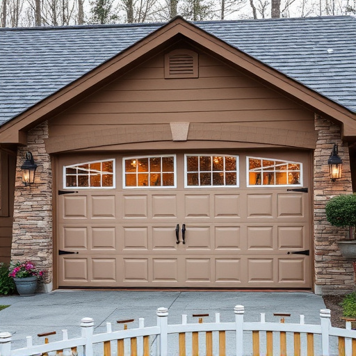 garage-door-repair-garage-door-company-g-640x480-55591827.jpeg